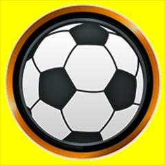 Icon for Stop a penalty kick