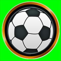 Icon for Score a penalty kick