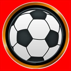 Icon for Tackle a player