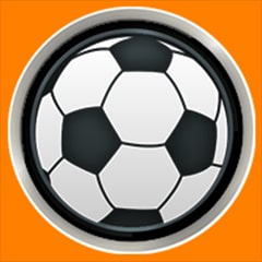 Icon for Win a Copa del Sur match