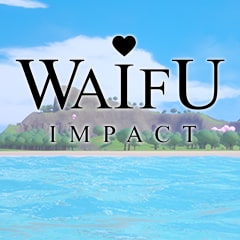 Icon for Waifu Collector