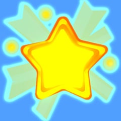 Icon for Advanced collector