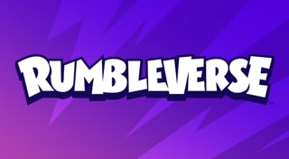 Rumbleverse