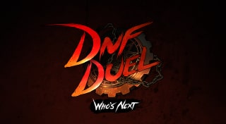 DNF DUEL