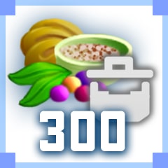 Icon for Cook