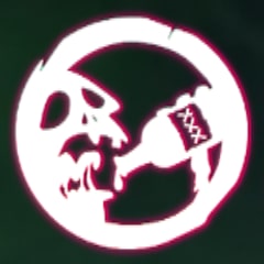 Icon for Master Of The Zombie Apocalypse