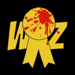 Icon for The Great Southern Zombie Escape!