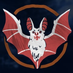 Icon for Vampire Hunter