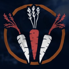 Icon for The Way of the Plant Eater