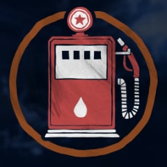 Icon for The Tinkerer
