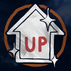Icon for Extreme Shelter Makeover