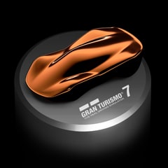 Icon for Join the 200-mph Club