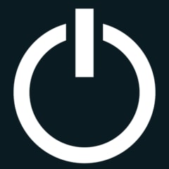Icon for Short Circuit