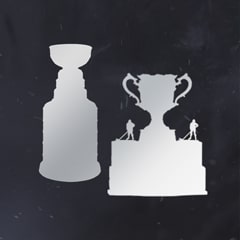 Icon for Trophy Case