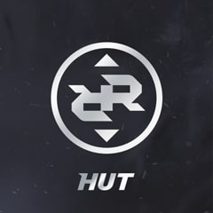 Icon for League Tryouts