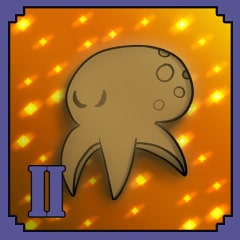 Icon for Adventurer II