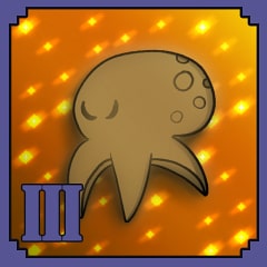 Icon for Adventurer III