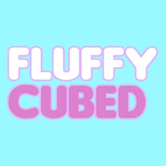 Icon for Fluffy Cubed