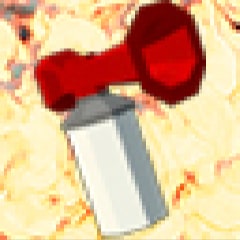 Icon for Airhorn