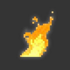 Icon for Burn, Witch, Burn!
