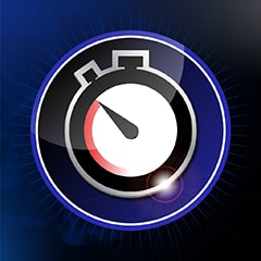 Icon for Lightning Fast