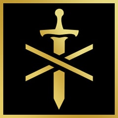 Icon for Mind your Own Honor!