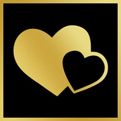 Icon for Matters of the Heart