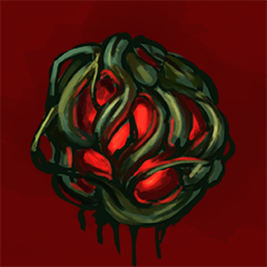 Icon for I need more power