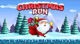 Christmas Run