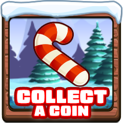 Icon for Collect a cane