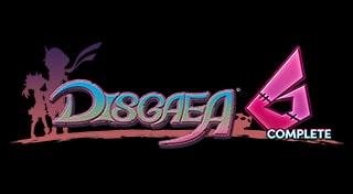 Disgaea 6 Complete