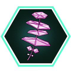 Icon for Hexlock for Protection