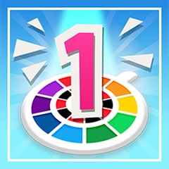 Icon for Spin to Win!