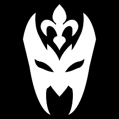 Icon for Immortal Voodoo Warrior