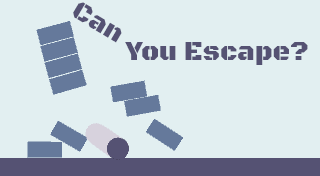 Can You Escape?