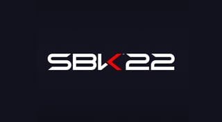 SBK™22