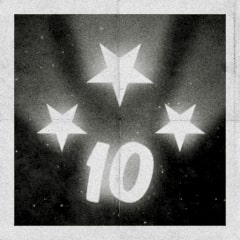 Icon for The Third Star From Another World - Part 10