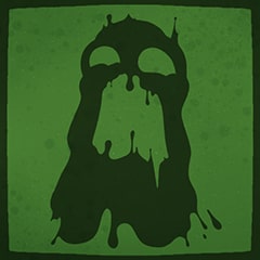 Icon for Acid Ghoul Boss