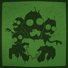 Icon for Zomsquad Boss