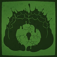 Icon for Zombrain Boss