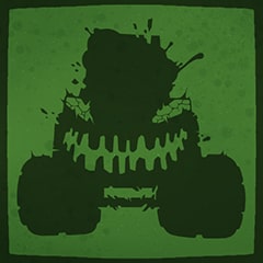 Icon for Zombactor Boss