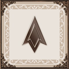 Icon for Rune Novice