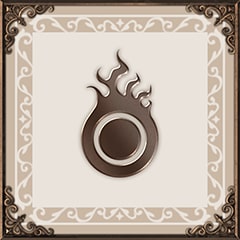 Icon for Affinity of a Soul