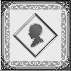 Icon for Commanding Master