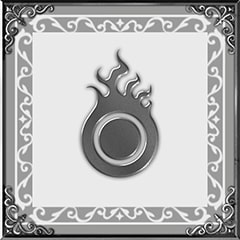 Icon for Fellowship of Souls