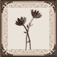 Icon for A Mysterious Flower