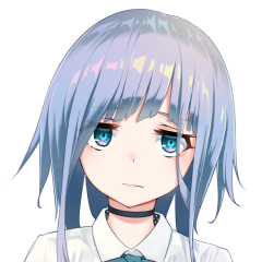 Icon for Rumi Normal Route