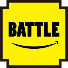 Icon for Battle-Happy