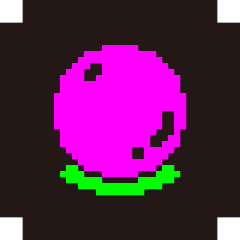 Icon for Let's Play Catch