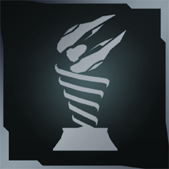 Icon for Redout Champion